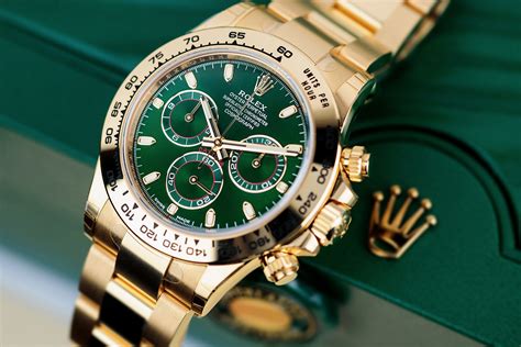 best rolex watch to invest|best rolex investments 2022.